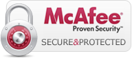 McAfee