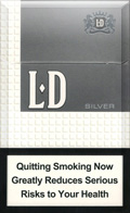 LD Silver